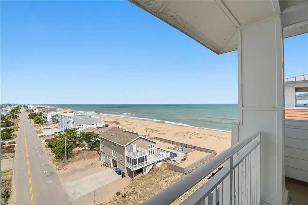 3700 Sandpiper RD #410A, VIRGINIABEACH VA 23456
