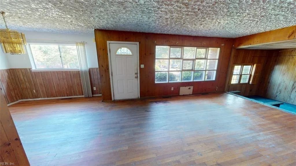 5421 Berry Hill RD, NORFOLK VA 23502 - Photo 3