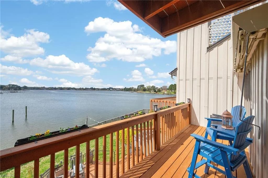 42 Sandie Point LN, PORTSMOUTH VA 23701 - Photo 3