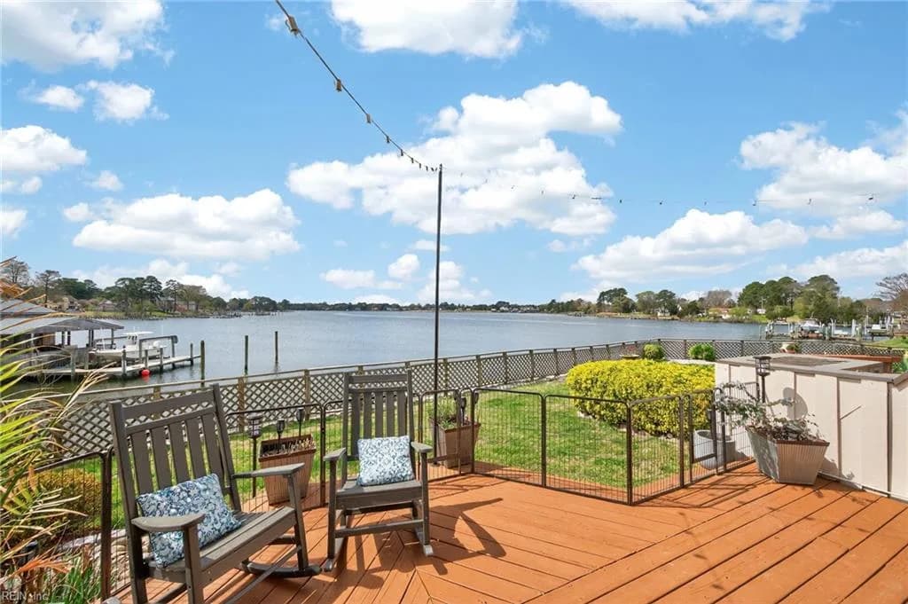 42 Sandie Point LN, PORTSMOUTH VA 23701 - Photo 5