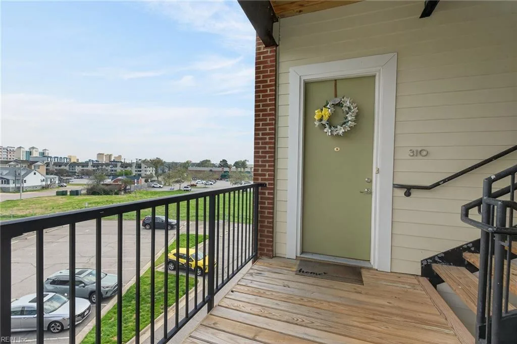 2951 Baltic AVE #310, VIRGINIABEACH VA 23451 - Photo 4
