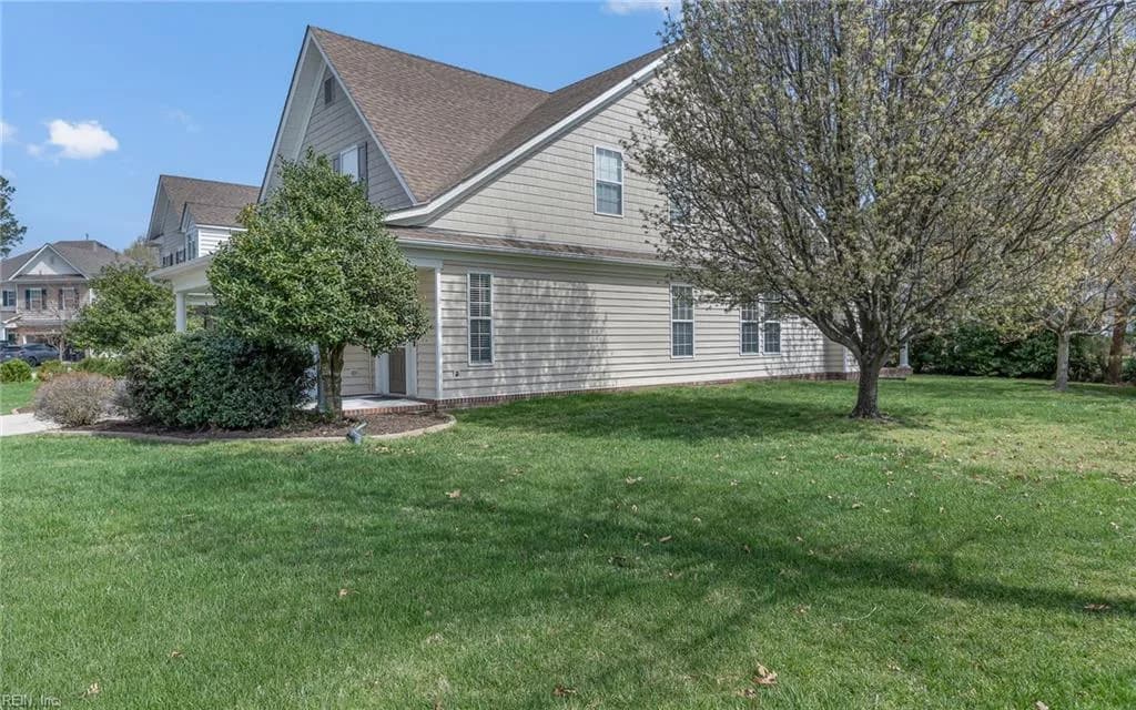 2416 Stumpy Lake CT, VIRGINIABEACH VA 23456 - Photo 5
