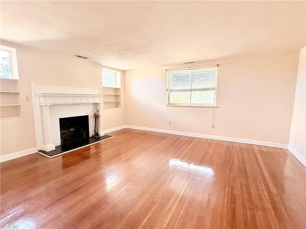 1915 Colonial AVE #3, NORFOLK VA 23517 - Photo 4