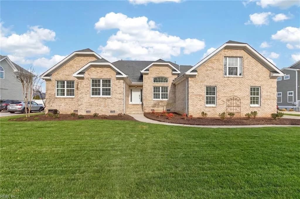 2236 Rio Rancho DR, VIRGINIABEACH VA 23456 - Photo 2