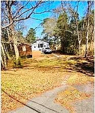 1020 Bracey DR, Suffolk — 2 bed Residential, 900 sqft