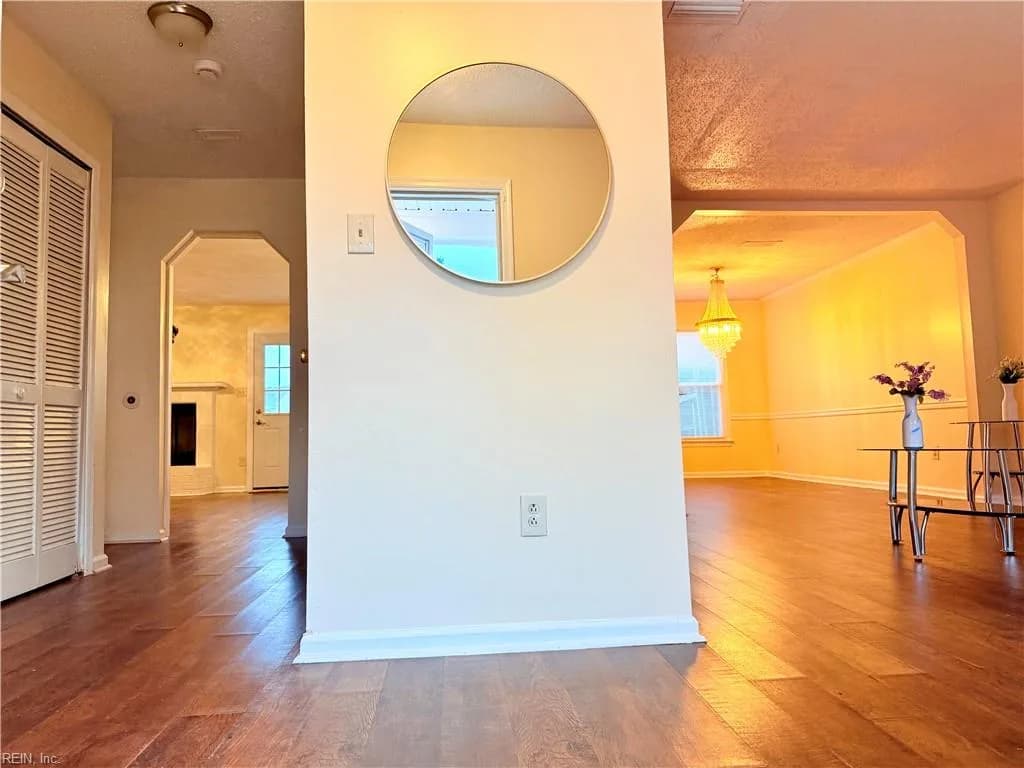 1309 Smyrna CIR, VIRGINIABEACH VA 23464 - Photo 5