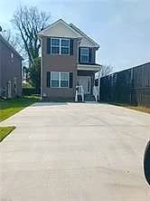 1611 Highland AVE, PORTSMOUTH VA 23704 - Main photo
