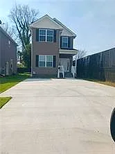 1611 Highland AVE, Portsmouth — 4 bed Residential, 2,152 sqft