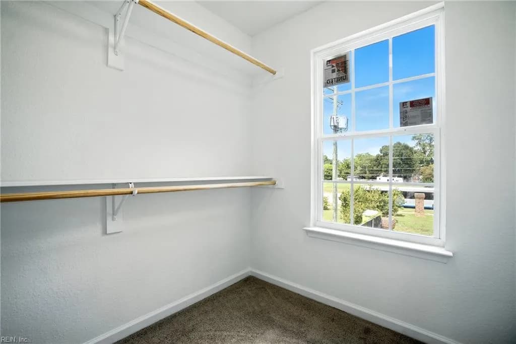 1611 Highland AVE, PORTSMOUTH VA 23704 - Photo 5