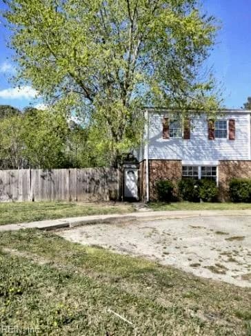 3250 Redgrove CT, VIRGINIABEACH VA 23453 - Photo 2