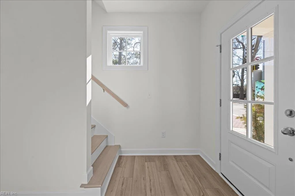 2201 Cypress AVE #A, VIRGINIABEACH VA 23451 - Photo 5