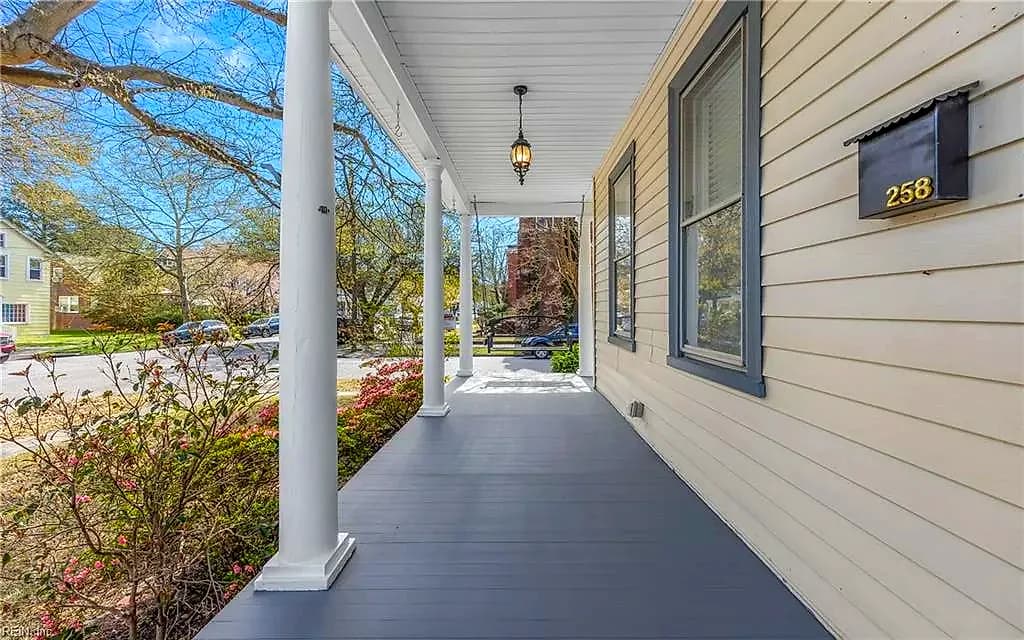 258 Broad ST, PORTSMOUTH VA 23707 - Photo 5