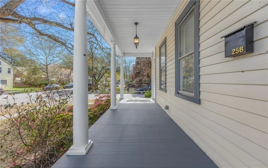 258 Broad ST, PORTSMOUTH VA 23707 - Photo 5