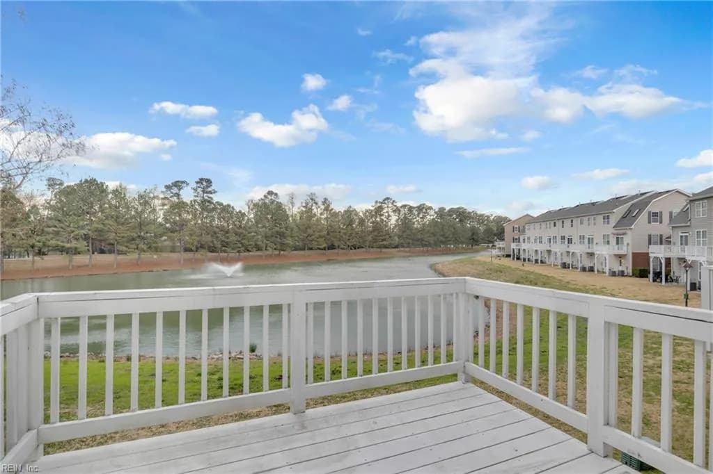 4501 Leamore Square RD, VIRGINIABEACH VA 23462 - Photo 3