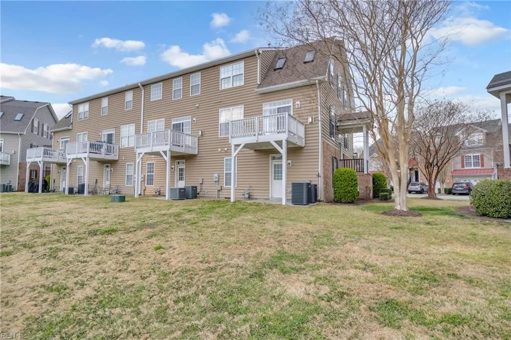 4501 Leamore Square RD, VIRGINIABEACH VA 23462 - Photo 4