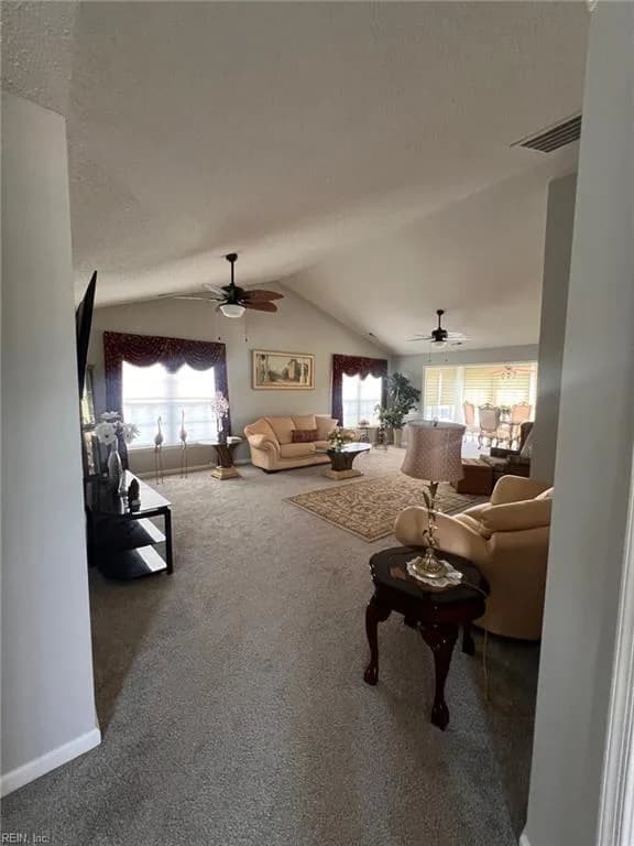2002 Gunston DR, SUFFOLK VA 23435 - Photo 5