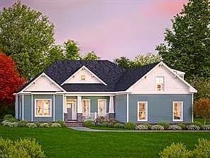 1433 TAFT RD, CHESAPEAKE VA 23322 - Photo 2