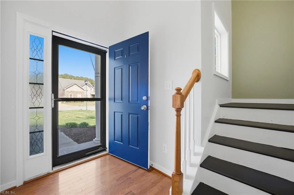 244 Grandville ARCH, SMITHFIELD VA 23430 - Photo 4