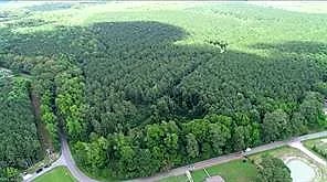 6664 Blackwater RD, VIRGINIA BEACH VA 23457