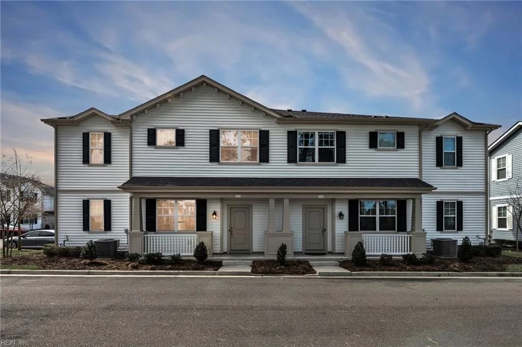 5114 Cora Anne LN, VIRGINIABEACH VA 23455 - Photo 3