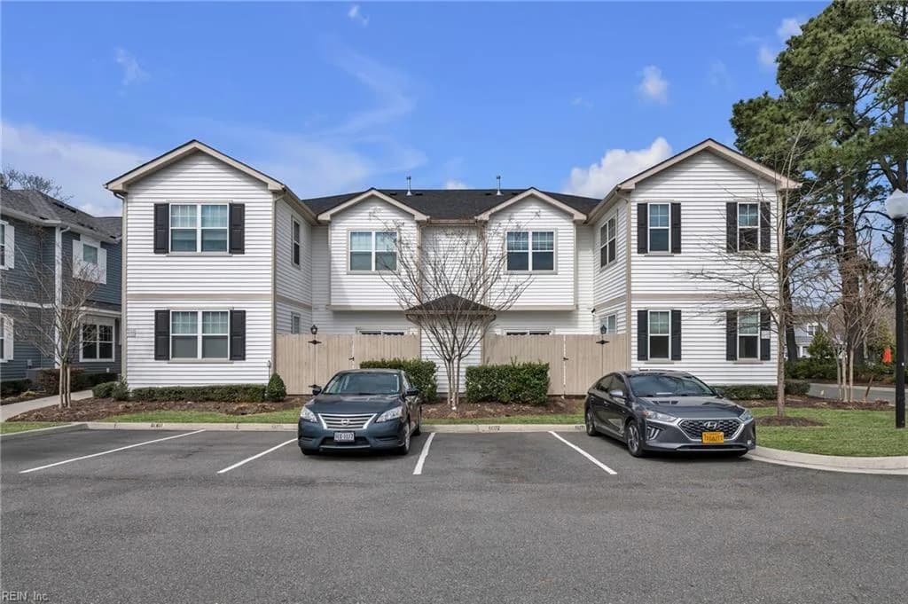 5114 Cora Anne LN, VIRGINIABEACH VA 23455 - Photo 5