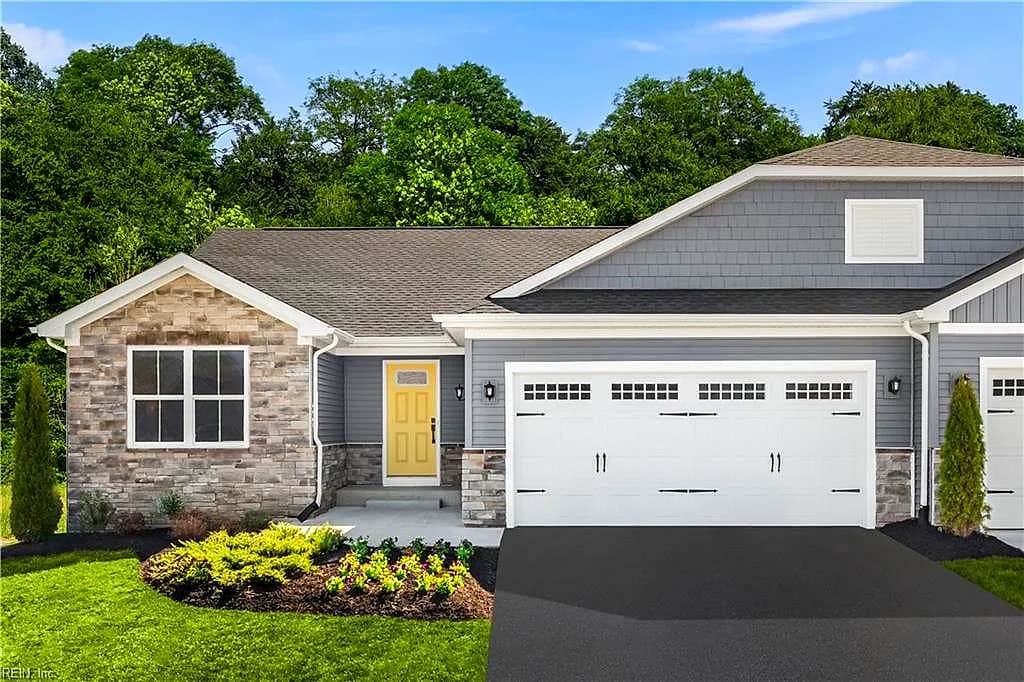 107 Kini LN, SUFFOLK VA 23432 - Photo 2