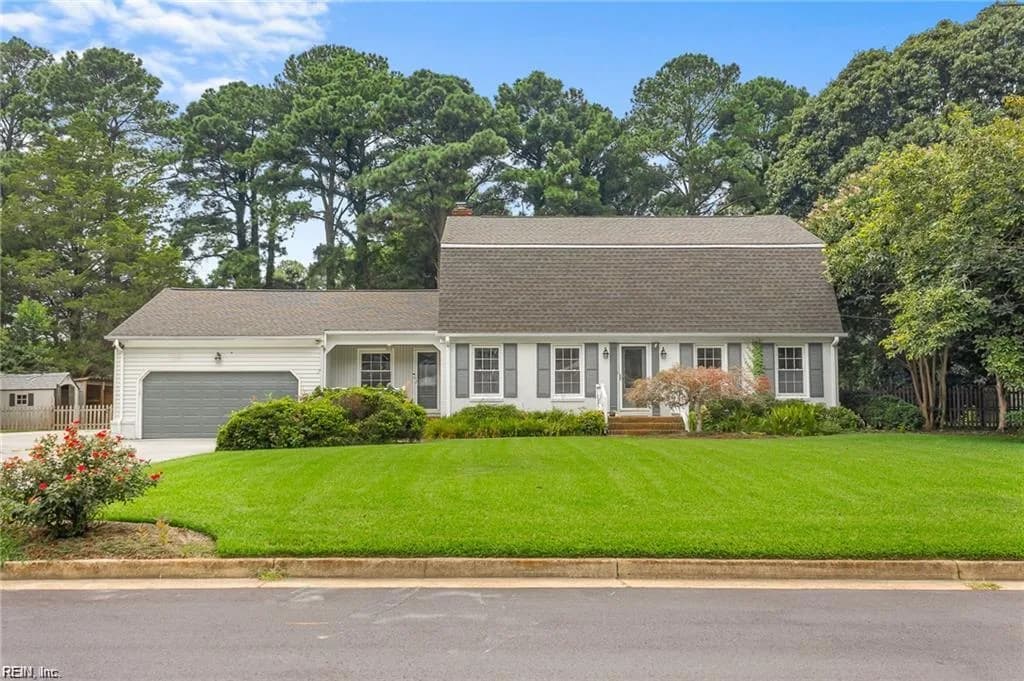 1625 Cutty Sark RD, VIRGINIABEACH VA 23454 - Photo 3