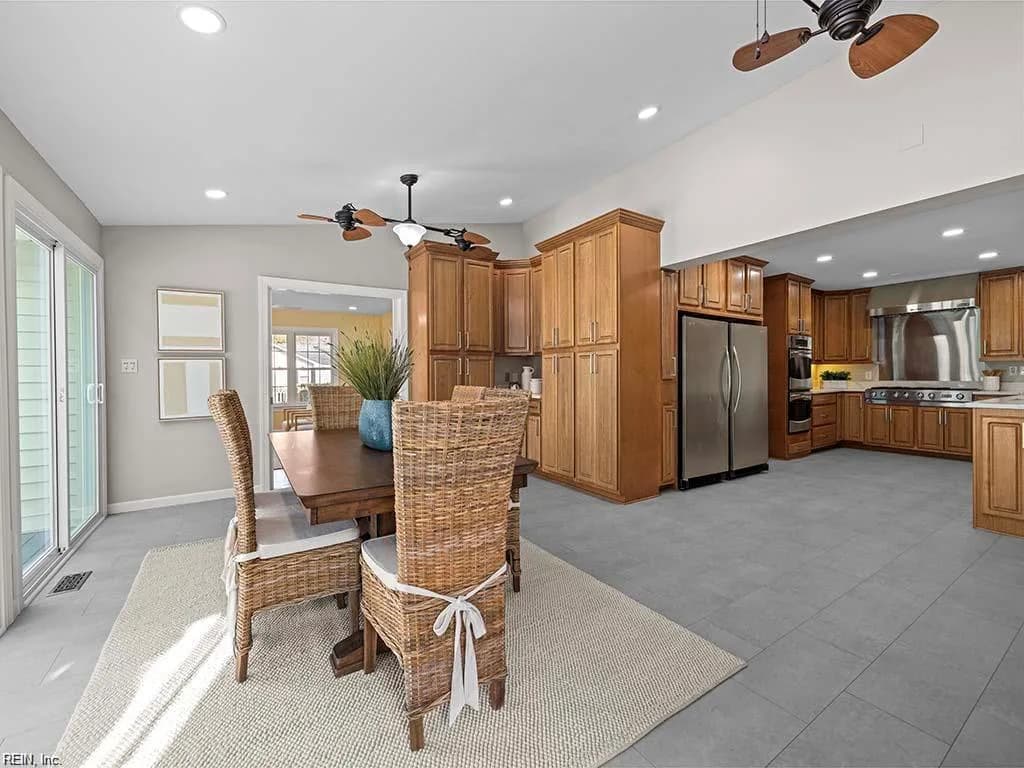 1625 Cutty Sark RD, VIRGINIABEACH VA 23454 - Photo 5
