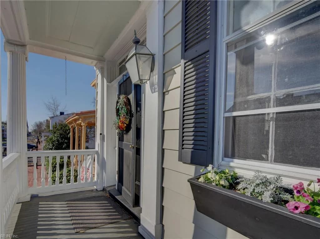 340 Court ST, PORTSMOUTH VA 23704 - Photo 3