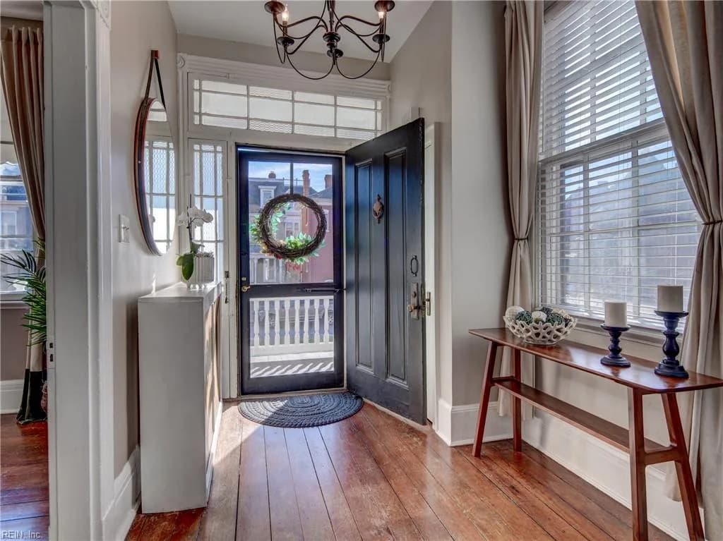 340 Court ST, PORTSMOUTH VA 23704 - Photo 4