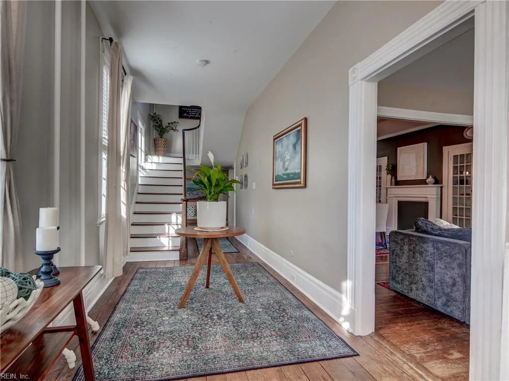 340 Court ST, PORTSMOUTH VA 23704 - Photo 5