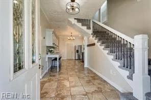 415 Lee ST, HAMPTON VA 23669 - Photo 4