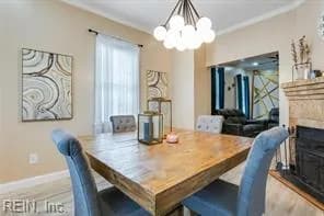 415 Lee ST, HAMPTON VA 23669 - Photo 5