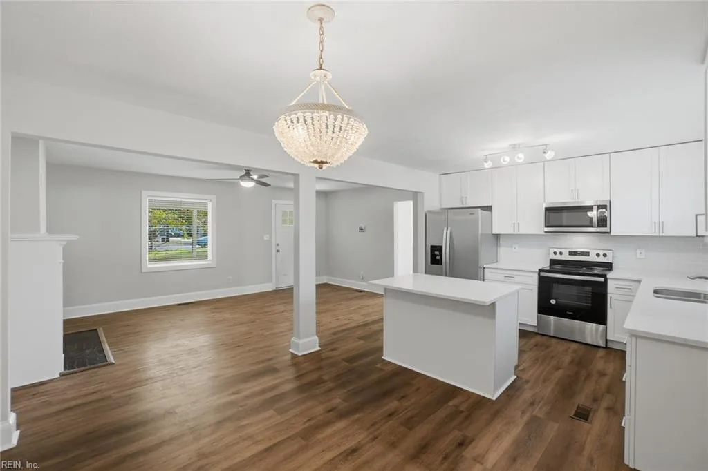 5903 Granby ST, NORFOLK VA 23505 - Photo 3