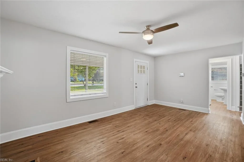 5903 Granby ST, NORFOLK VA 23505 - Photo 4