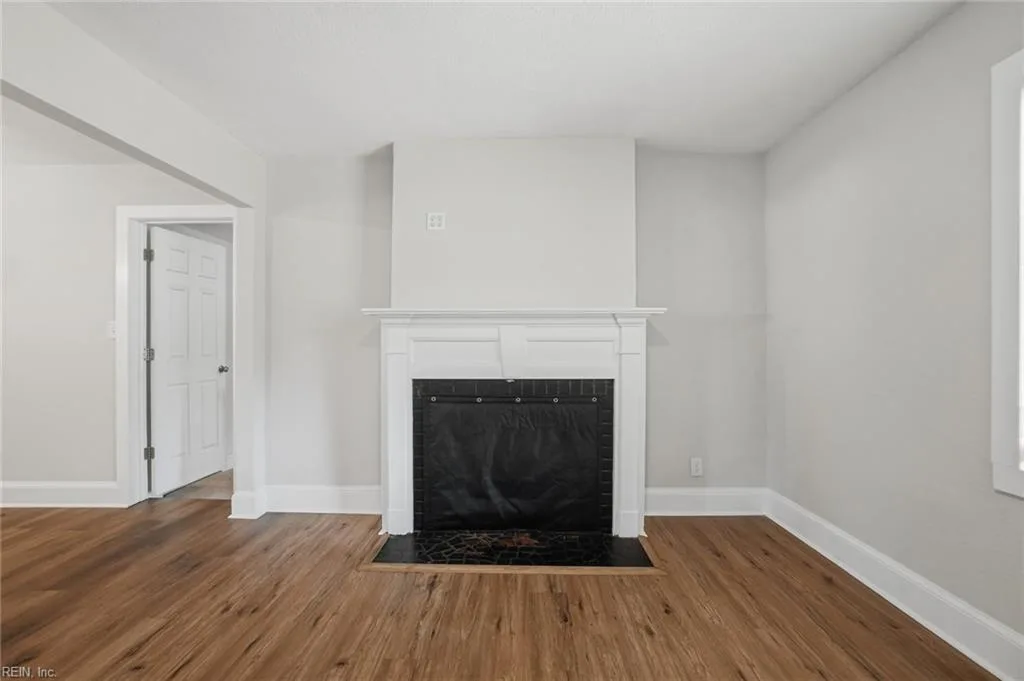 5903 Granby ST, NORFOLK VA 23505 - Photo 5
