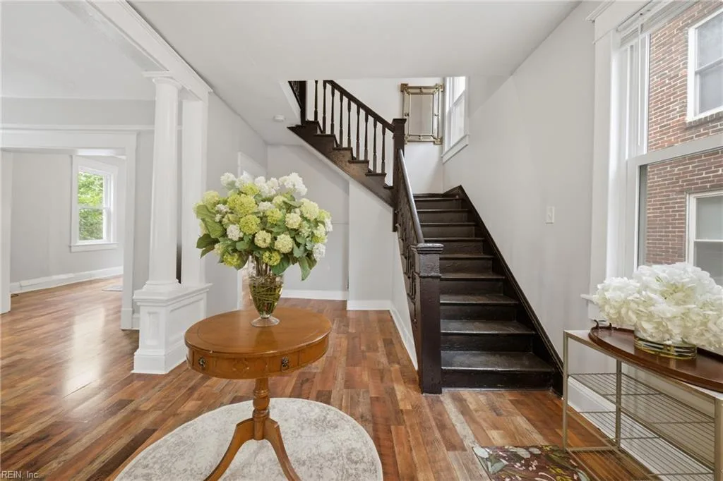 1034 W 35th ST, NORFOLK VA 23508 - Photo 5