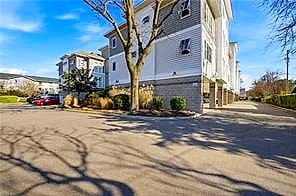 7922 Shore DR #313, NORFOLK VA 23518 - Main photo