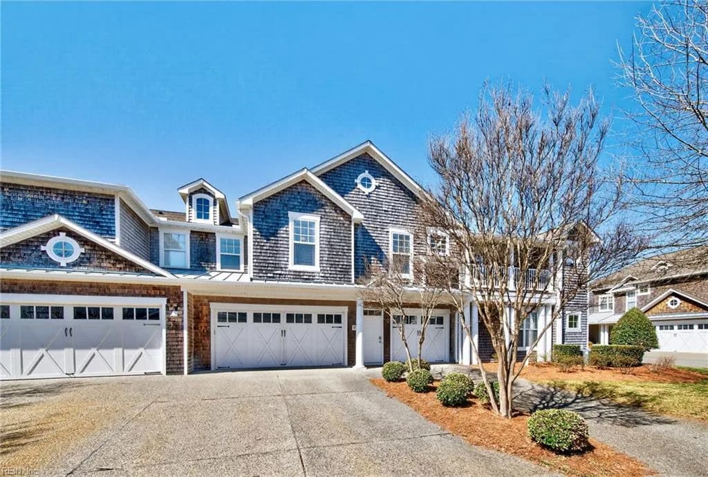 104 Old Course LOOP, CAPECHARLES VA 23310 - Photo 2