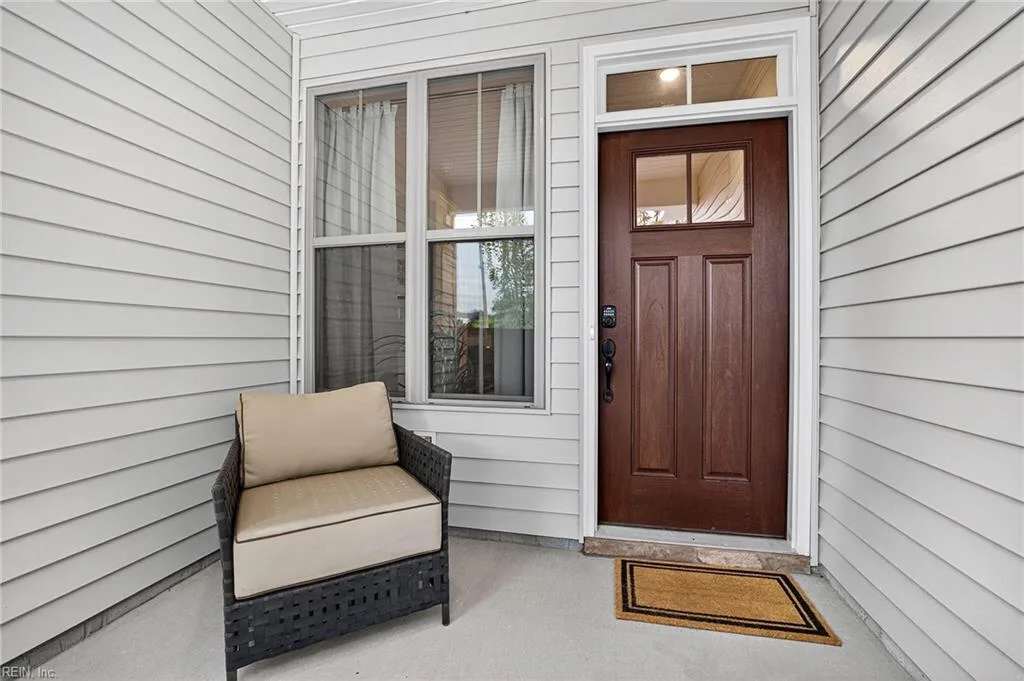 1709 Kathy Ann WAY, CARROLLTON VA 23314 - Photo 4