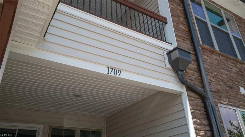 1709 Kathy Ann WAY, CARROLLTON VA 23314 - Photo 5