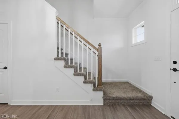 100 Bailey Farm RD, SHAWBORO NC 27973 - Photo 4