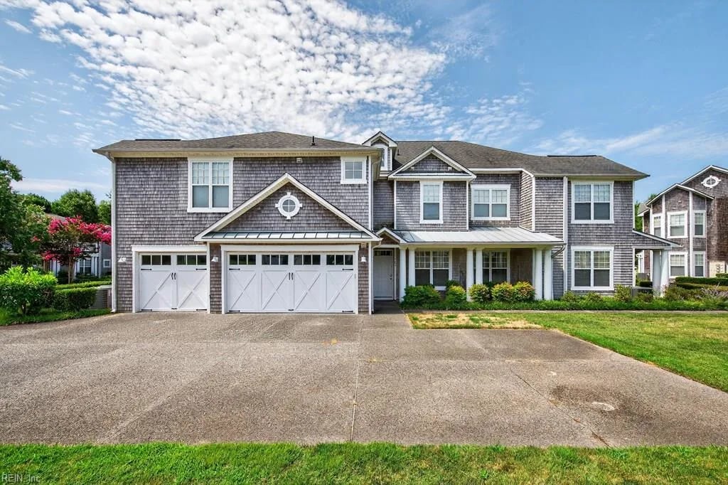702 Prestwick TURN, CAPECHARLES VA 23310