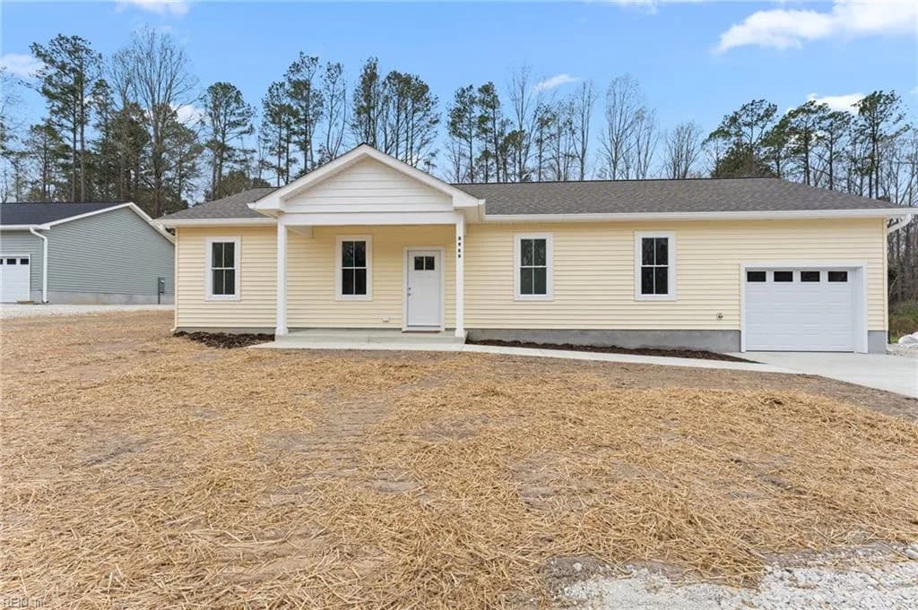 8986 Marlfield DR, GLOUCESTER VA 23061 - Photo 5