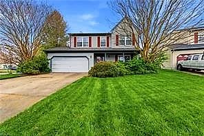 1112 Whitewater CT, VIRGINIA BEACH VA 23456 - Main photo