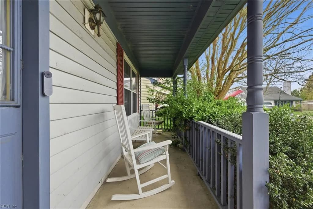 1112 Whitewater CT, VIRGINIABEACH VA 23456 - Photo 5