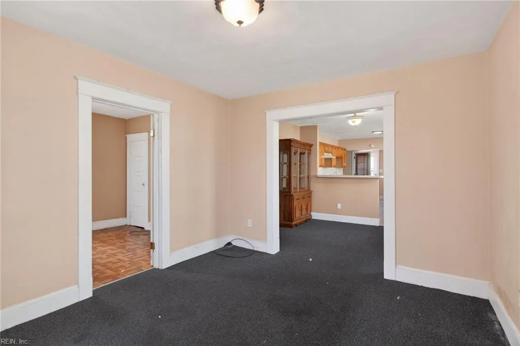 3125 Dunkirk AVE, NORFOLK VA 23509 - Photo 5
