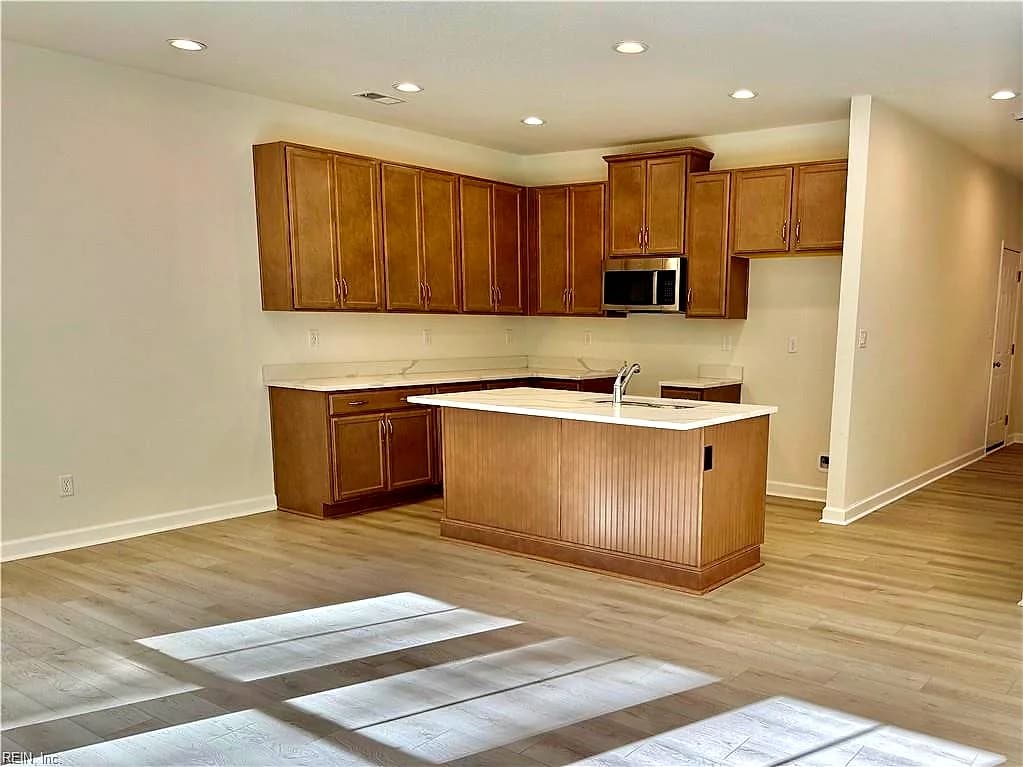 1008 Serene RD #102, SUFFOLK VA 23435 - Photo 3