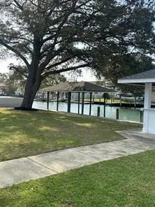3009 Lynnhaven DR, VIRGINIABEACH VA 23451