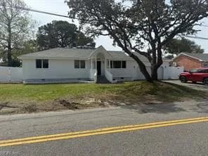 3009 Lynnhaven DR, VIRGINIABEACH VA 23451 - Photo 3